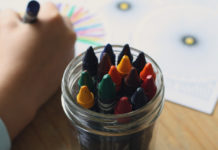 Asili e case per anziani: le telecamere diventano obbligatorie telecamere asilo