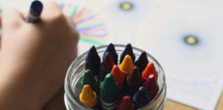 Asili e case per anziani: le telecamere diventano obbligatorie telecamere asilo