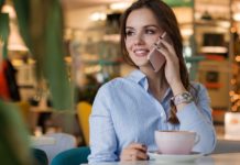Come scegliere l’assicurazione cellulare più adatta alle tue esigenze