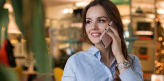 Come scegliere l’assicurazione cellulare più adatta alle tue esigenze