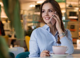 Come scegliere l’assicurazione cellulare più adatta alle tue esigenze