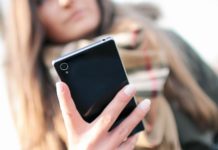 Donne ed internet: cosa facciamo davvero in rete?