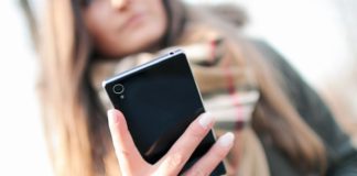 Donne ed internet: cosa facciamo davvero in rete?