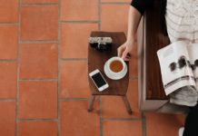 Le macchine da caffè migliori per una bevanda di qualità