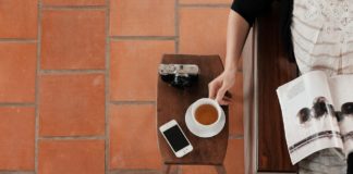 Le macchine da caffè migliori per una bevanda di qualità