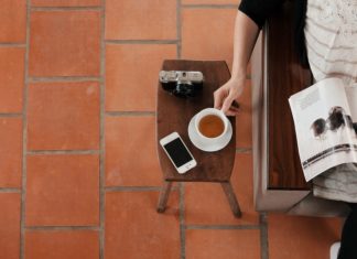 Le macchine da caffè migliori per una bevanda di qualità
