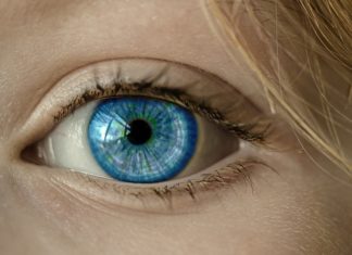 Come scegliere le lenti a contatto