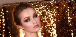 Struccarsi Correttamente: Prodotti ed Errori da Evitare