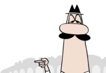 Caffè macinati aromatizzati: una gustosa alternativa al tradizionale caffè