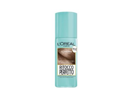 Spray Capelli