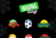 Cosa vedere in televisione il giorno di Santo Stefano 2019: tutti i programmi