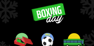 Cosa vedere in televisione il giorno di Santo Stefano 2019: tutti i programmi