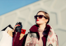 Come affrontare le feste con stile