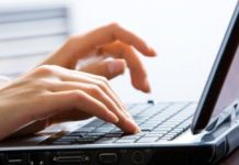 Donne e internet: che rapporto c’è?