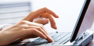 Donne e internet: che rapporto c’è?