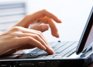 Donne e internet: che rapporto c’è?