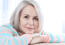 Dolori articolari in menopausa: come prevenirli ed alleviarli