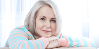 Dolori articolari in menopausa: come prevenirli ed alleviarli