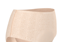 Mutande assorbenti: una soluzione da prendere in considerazione