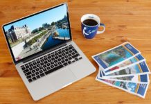 Viaggio fai da te: le dritte per organizzarlo al meglio