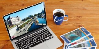 Viaggio fai da te: le dritte per organizzarlo al meglio