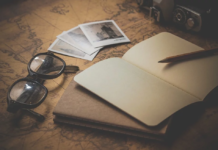 Come trovare un’assicurazione di viaggio economica