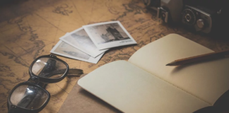 Come trovare un’assicurazione di viaggio economica