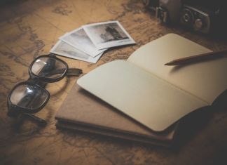 Come trovare un’assicurazione di viaggio economica