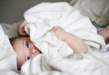 Come far addormentare un bambino? Segreti e consigli per notti tranquille