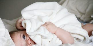 Come far addormentare un bambino? Segreti e consigli per notti tranquille