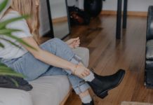 Dalla Tasmania all’Italia: finalmente arriva l’e-commerce Blundstone