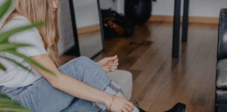 Dalla Tasmania all’Italia: finalmente arriva l’e-commerce Blundstone