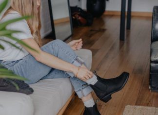 Dalla Tasmania all’Italia: finalmente arriva l’e-commerce Blundstone