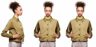Duvetica: look originali nella stagione calda con l’esclusiva collezione 2020