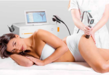 Onde d’urto: la nuova soluzione per combattere la cellulite