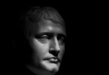 Sogni un viaggio in Francia? Devi per forza conoscere la storia di Mme Lenormand la cartomante di Napoleone