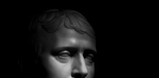 Sogni un viaggio in Francia? Devi per forza conoscere la storia di Mme Lenormand la cartomante di Napoleone