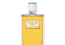 Eau de parfum unisex Oud di Reminiscence: ideale per lui e per lei