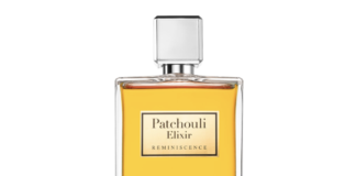 Eau de parfum unisex Oud di Reminiscence: ideale per lui e per lei