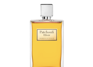 Eau de parfum unisex Oud di Reminiscence: ideale per lui e per lei