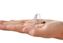 Tecnologia e problemi acustici: l’unione che fa la forza