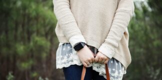 Borsa in pelle danneggiata? Ecco alcuni consigli utili per ripararla con il fai da te