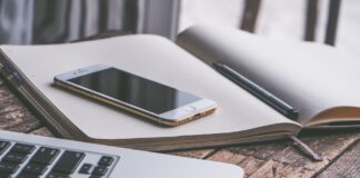 La nota spese in azienda: utilizzare un software per migliorarne la gestione