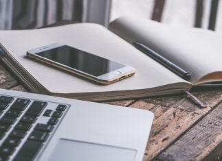 La nota spese in azienda: utilizzare un software per migliorarne la gestione