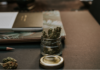 Le proprietà benefiche del CBD