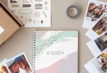 Come dare risalto ad una fotografia? Stampala nel modo giusto!