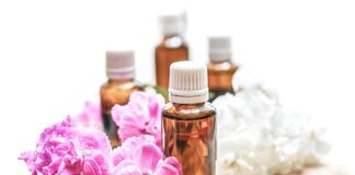 Sconfiggere l’ansia con la fitoterapia? È possibile grazie all’olio di CBD