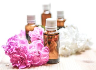 Sconfiggere l’ansia con la fitoterapia? È possibile grazie all’olio di CBD