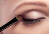 Focus trucco: tutto sull’ombretto