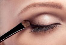 Focus trucco: tutto sull’ombretto